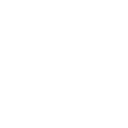 Healthcare and medical business marketing services